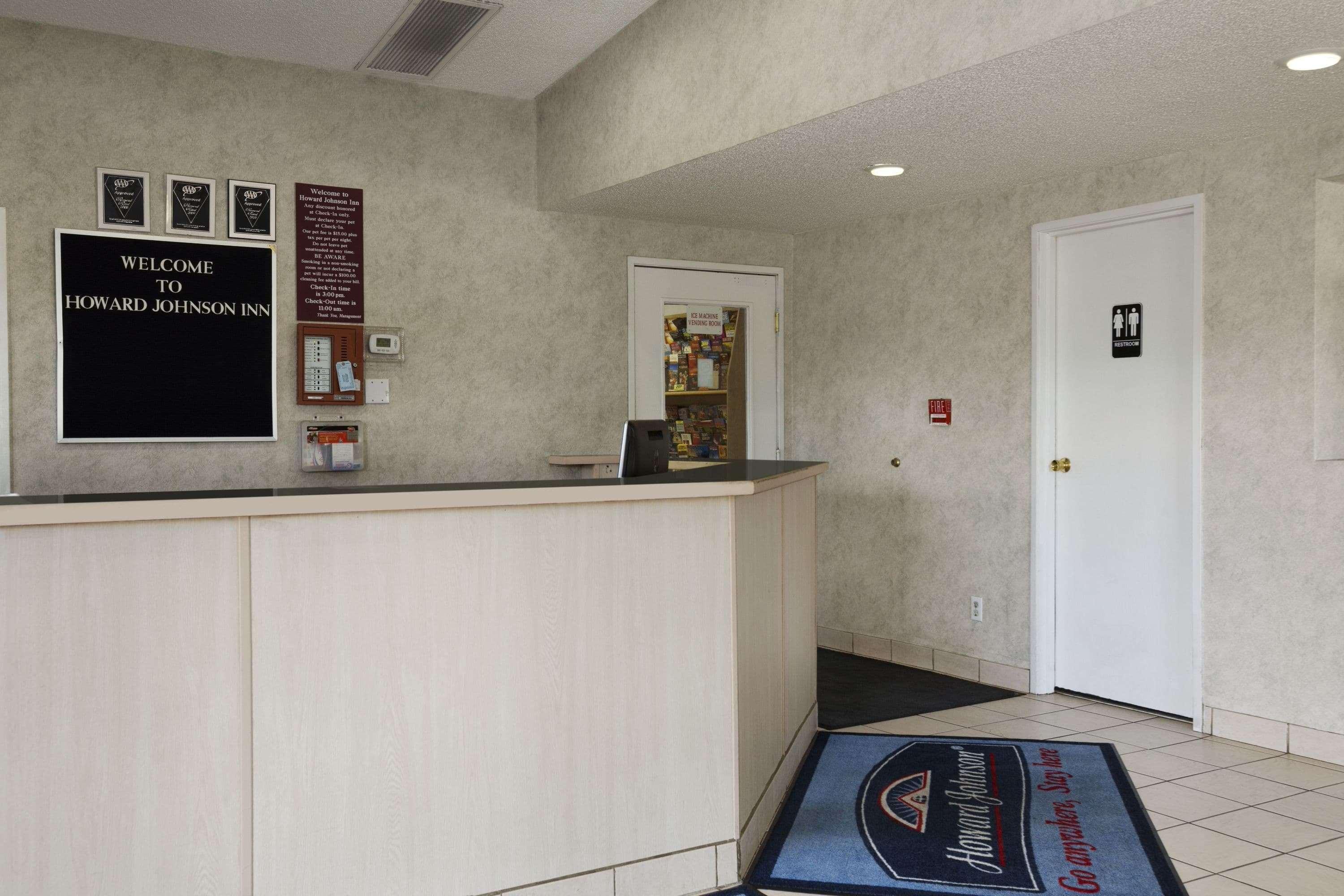 Studio 6 Flagstaff Az Bagian luar foto